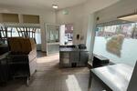 Gewerbeobjekt Düsseldorf Oberbilk - 950&euro; | Angebot:26366476