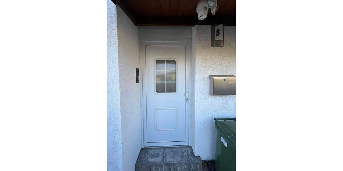 Hier steckt mehr drin. Ein Zuhause, dass Ihnen gehören und mitwachsen kann! 3 zimmer