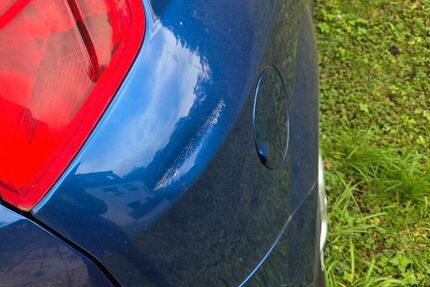 Fiat Punto 128.000 km 1.000 € Duisburg 47179