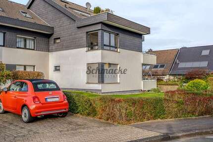 Wohnung Sprockhövel - 2.5 Zimmer, 68 m&sup2;, 790&euro; | Angebot:23811054