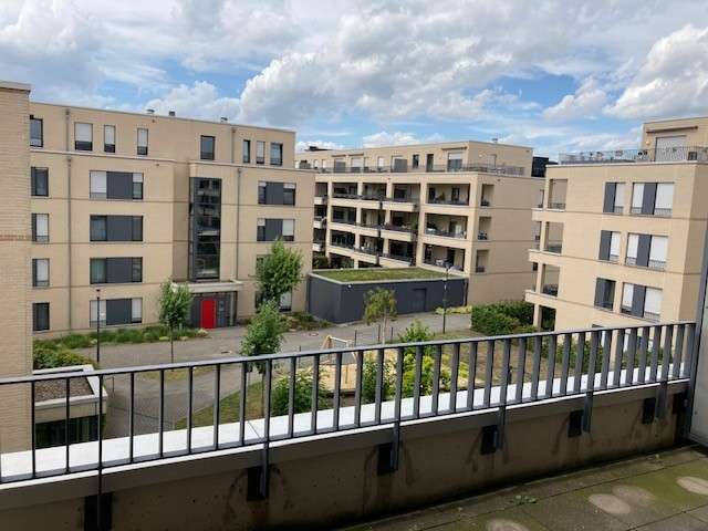 Wohnung zum Mieten in Essen 1.180 € 87 m² 3 zimmer
