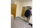 Etagenwohnung Wülfrath - 3 Zimmer, 95 m&sup2;, 123&euro; | Angebot:26131943