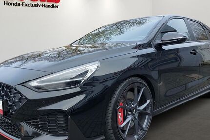 Hyundai i30 50.336 km 29.980 &euro; Oberhausen 46117