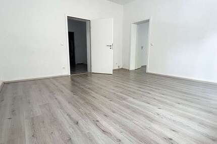 Wohnung zum Mieten in Bochum 490 € 61.5 m²