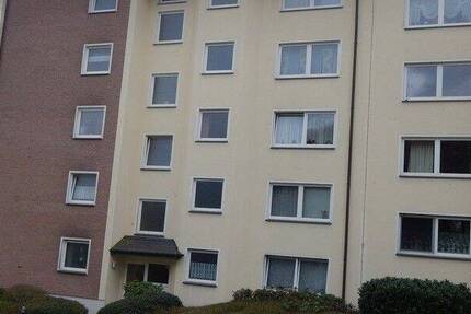 Wohnung Velbert Neviges - 3 Zimmer, 90 m&sup2;, 229.000&euro; | Angebot:23537028