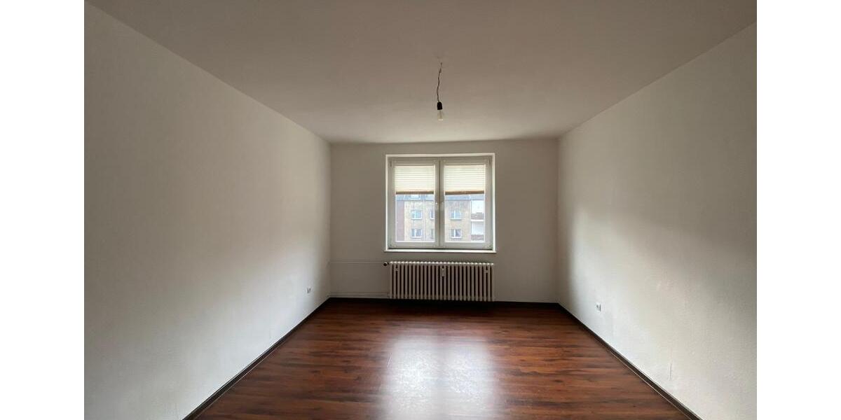 Etagenwohnung Duisburg Mittelmeiderich - 1 Zimmer, 68 m&sup2;, 99.000&euro; | Angebot:25615048