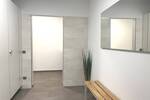 Etagenwohnung Krefeld Bockum - 2 Zimmer, 102 m&sup2;, 269.000&euro; | Angebot:26258186