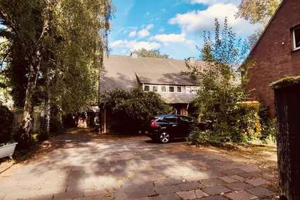 Haus Herne Eickel - 9 Zimmer, 300 m&sup2;, 749.000&euro; | Angebot:25096739