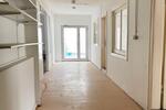 Gewerbeobjekt Düsseldorf Oberbilk - 2.400&euro; | Angebot:23913306