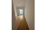 Neu sanierte 5-Zimmer-Wohnung mit XXL-Balkon im Herzen von Düsseldorf