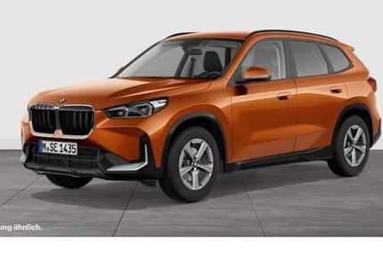 BMW X1 80.201 km 28.790 &euro; Mettmann 40822