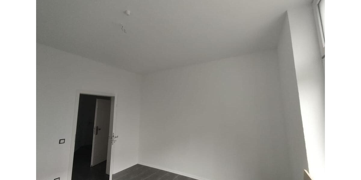 Wohnung Oberhausen 1.OG 74m² zimmer