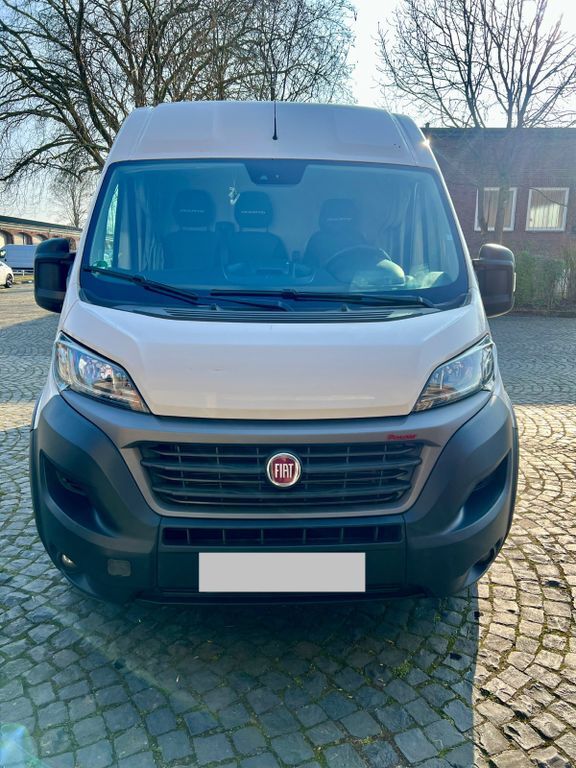 Ducato