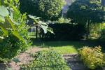 Einfamilienhaus Düsseldorf/ Lörick Lörick - 5 Zimmer, 130 m&sup2;, 2.490&euro; | Angebot:26191505