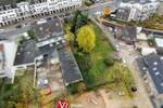 Grundstück Meerbusch Büderich - 1.300.000&euro; | Angebot:25837304
