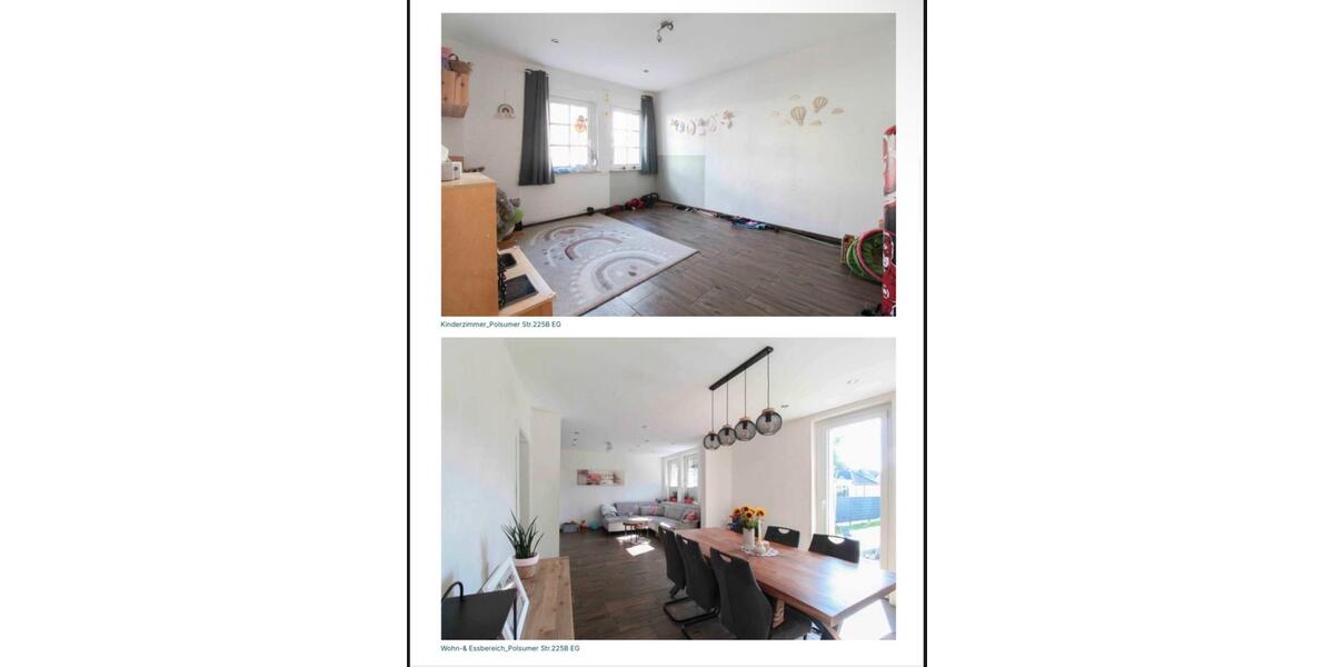 Doppelhaushälfte Gelsenkirchen Gelsenkirchen-Nord - 24 Zimmer, 420 m&sup2;, 699.000&euro; | Angebot:26763748