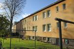 Erdgeschoßwohnung Bochum Querenburg - 3 Zimmer, 51 m&sup2;, 510&euro; | Angebot:26359189