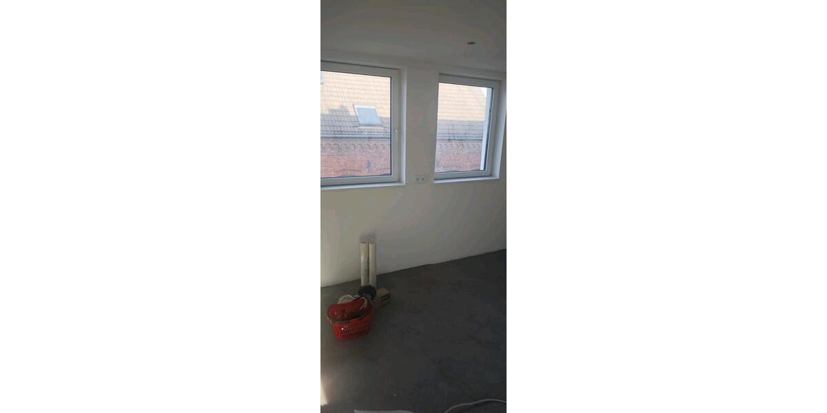 Einfamilienhaus in Lank-Latum zu verkaufen, provisionsfrei 5.5 zimmer