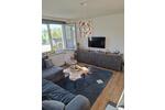 Etagenwohnung Recklinghausen Grullbad - 3 Zimmer, 65 m&sup2;, 520&euro; | Angebot:26358098