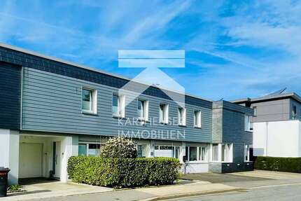 Gewerbeobjekt Velbert Velbert-Mitte - 2.750&euro; | Angebot:26461655