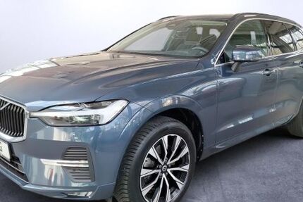 Volvo XC60 54.450 km 32.880 &euro; Recklinghausen 45659