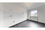 Etagenwohnung Düsseldorf Lierenfeld - 3 Zimmer, 85 m&sup2;, 1.300&euro; | Angebot:26866304