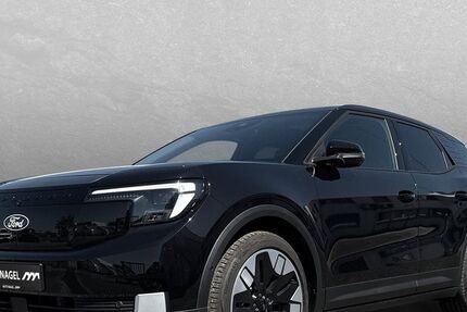 Ford Explorer 29.000 km 45.990 &euro; Moers 47441