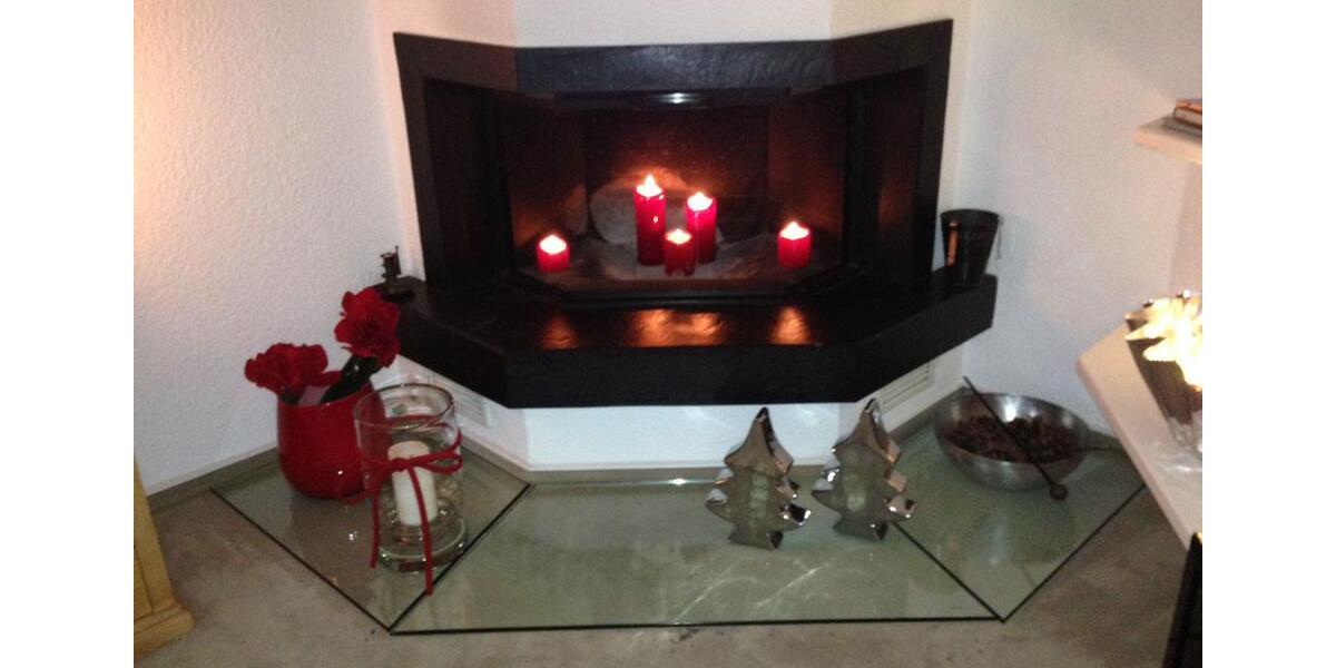 Freistehendes Einfamilienhaus mit PV + Garage in St. Tönis 7 zimmer