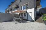 Reihenendhaus Velbert Mitte - 5 Zimmer, 106 m&sup2;, 372.000&euro; | Angebot:25733777
