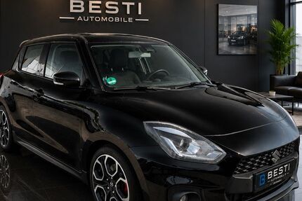Suzuki Swift 85.052 km 16.999 &euro; Voerde 46562