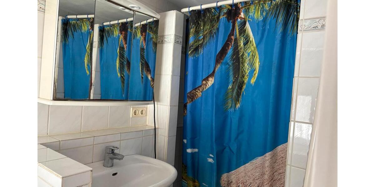 Etagenwohnung Bochum Günnigfeld - 3 Zimmer, 100 m&sup2;, 179.000&euro; | Angebot:27075730