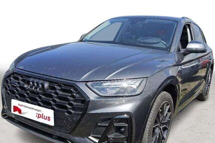 Audi Q5 67.408 km 39.880 &euro; Moers-Hülsdonk 47441