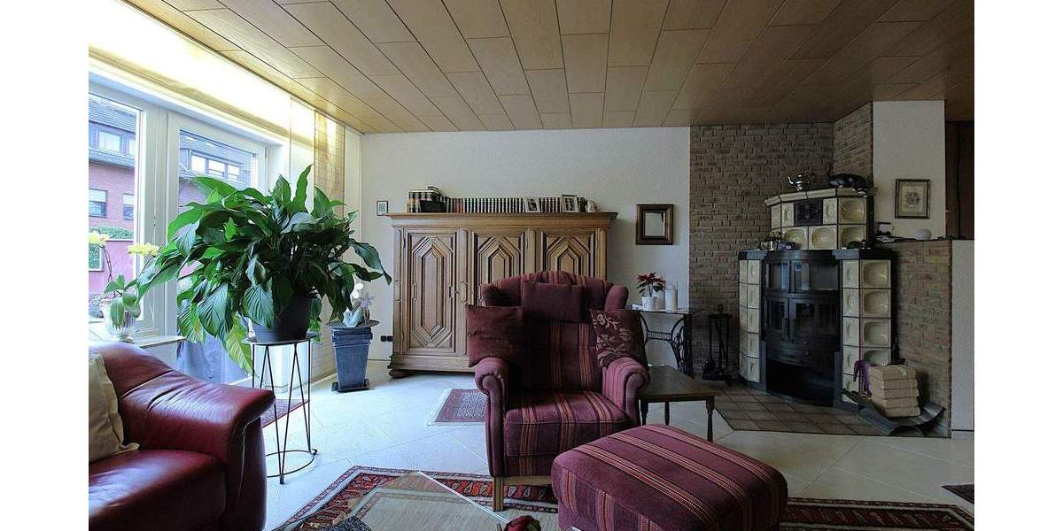 Mehrfamilienhaus, Wohnhaus Gladbeck Zweckel - 6 Zimmer, 150 m&sup2;, 385.000&euro; | Angebot:25247531