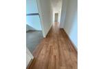 Dachgeschoßwohnung Meerbusch - 3 Zimmer, 99 m&sup2;, 1.415&euro; | Angebot:26235355