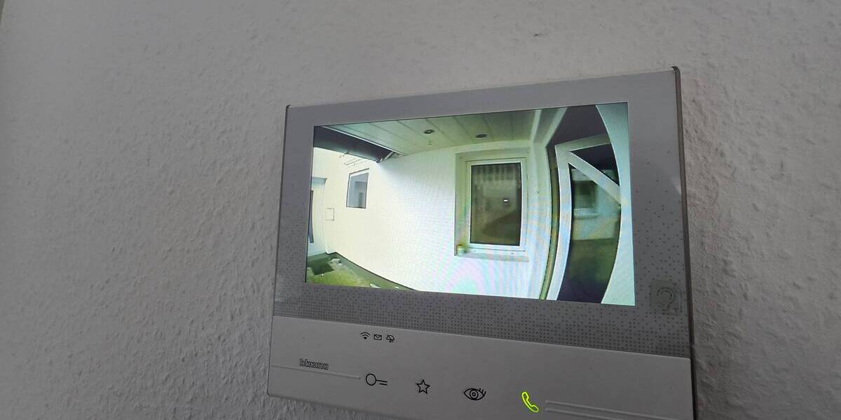 Doppelhaushälfte Velbert Kostenberg - 9 Zimmer, 259 m&sup2;, 650.000&euro; | Angebot:19426827