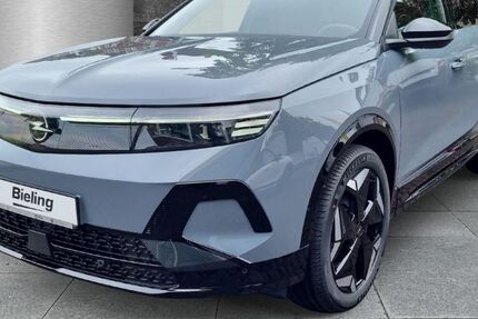 Opel Grandland (X) 4.000 km 42.500 &euro; Herten 45699