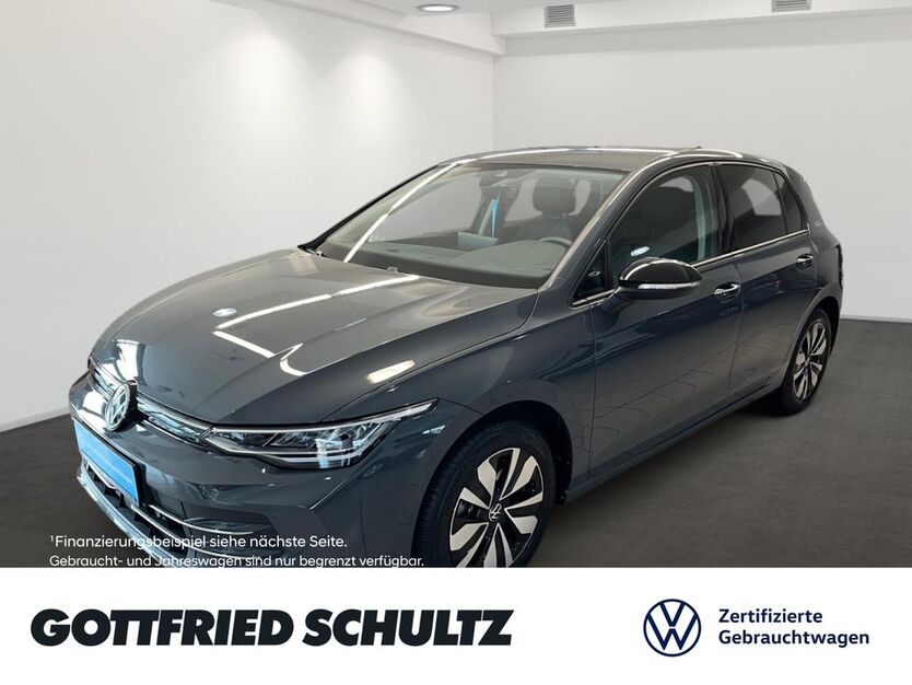 VW Golf 10.653 km 33.900 € Mülheim an der Ruhr 45481