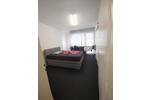 Etagenwohnung Krefeld Benrad - 2 Zimmer, 62 m&sup2;, 695&euro; | Angebot:26399823