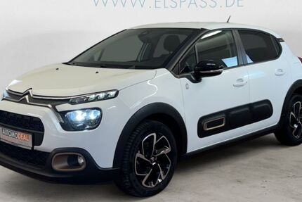 Citroen C3 17.804 km 14.222 &euro; Moers 47445