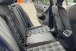 Golf VII GTD