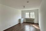 Etagenwohnung Oberhausen Biefang - 3 Zimmer, 62 m&sup2;, 695&euro; | Angebot:23727631