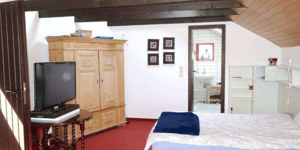 Einfamilienhaus Ratingen Hösel - 9 Zimmer, 248 m&sup2;, 1.384.000&euro; | Angebot:26893198