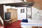 Einfamilienhaus Ratingen Hösel - 9 Zimmer, 248 m&sup2;, 1.384.000&euro; | Angebot:26893198