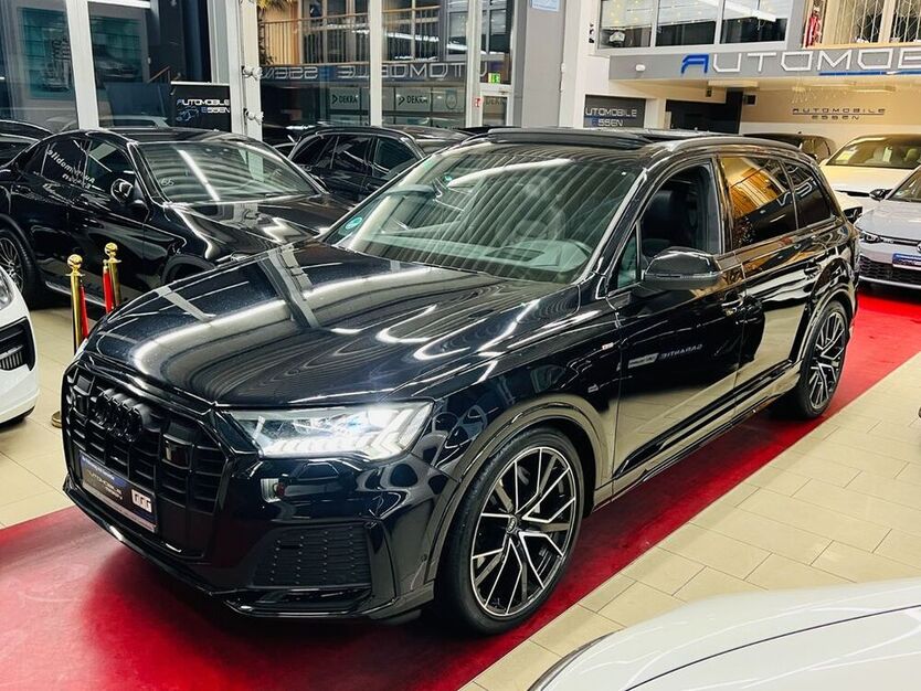 Q7