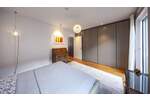 Etagenwohnung Düsseldorf Pempelfort - 4 Zimmer, 154 m&sup2;, 1.590.000&euro; | Angebot:25748185