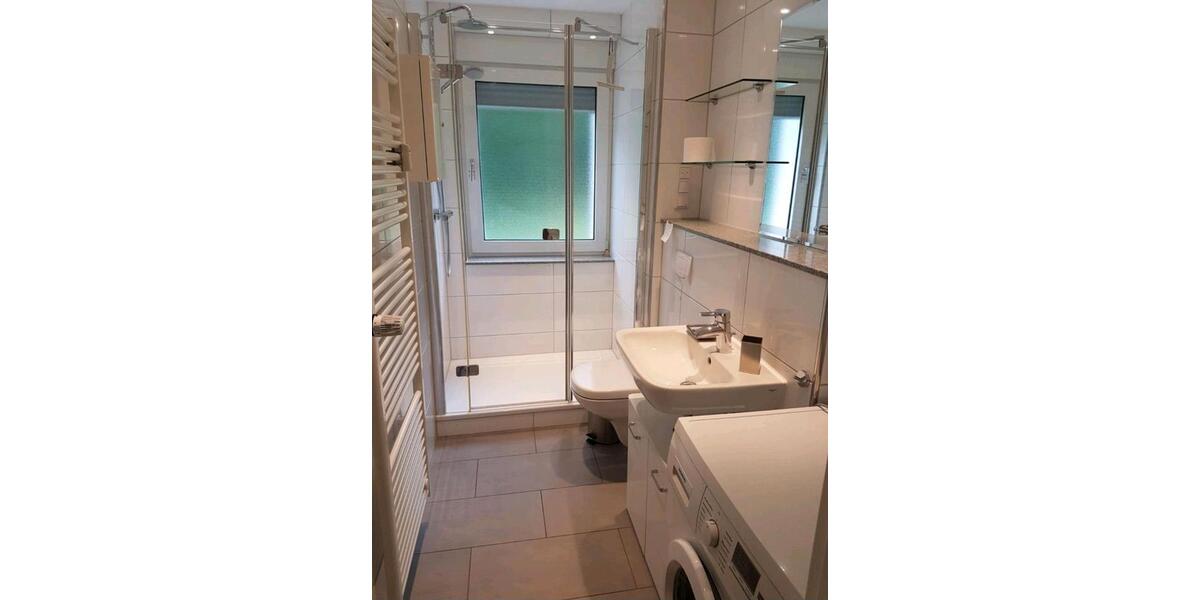 Hochparterre Bochum Bochum-Südwest - 3 Zimmer, 54 m&sup2;, 155.000&euro; | Angebot:27425716