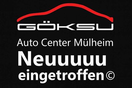 Audi Q2 79.996 km 24.950 &euro; Mülheim an der ruhr 45476