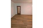 Dachgeschoßwohnung Dinslaken Hiesfeld - 2.5 Zimmer, 73 m&sup2;, 670&euro; | Angebot:25987330