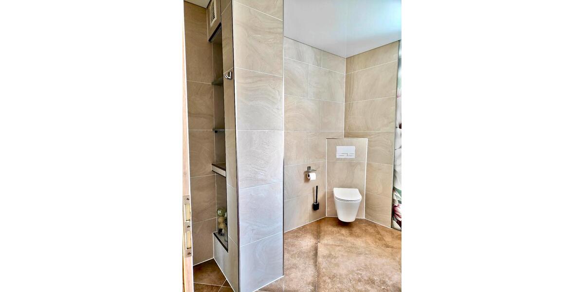 Erdgeschoßwohnung Hattingen Blankenstein - 3.5 Zimmer, 79 m&sup2;, 228.000&euro; | Angebot:26133269