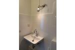 Etagenwohnung Krefeld Bockum - 3 Zimmer, 62 m&sup2;, 176.700&euro; | Angebot:26414905